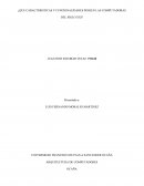 ¿Que caracteristicas y funcionalidades poseen las computadoras del siglo XXI?