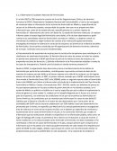 Observatorio Ciudadano Nacional del Feminicidios