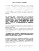 CONCLUSIONES SIMULADOR IPYMIE