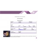 Mis argumentos en cuanto al Cambio Climatico