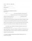 Demanda mercatil chetumal