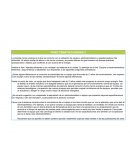 RE: FORO APO1-AA1-EVO3