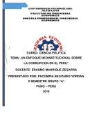 UN-ENFOQUE-NEOINSTITUCIONAL-SOBRE-LA-CORRUPCION-EN-EL-PERU