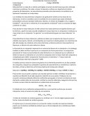 La masa atomica actividad