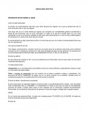 DIFERENTES MITOS SOBRE EL AMOR