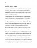 Aportes en la antiguedad a la administracion