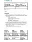 Gestion de mercadotecnia digital