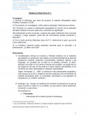 Rehabilitacion y habilitacion