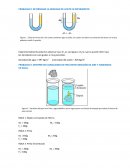 MECANICA DE FLUIDOS EXPERIMENTAL