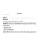 Construcción de las fórmulas para calcular el volumen de cilindros y conos, tomando como referencia las fórmulas de prismas y pirámides