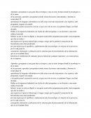 ROGRAMACION COMPUTADORES