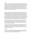 La salud es un todo, no tan solo es basado en la condición física que tiene una persona