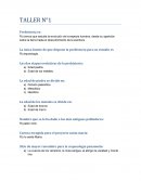 HISTORIA DE PANAMA COMPLETO