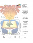 TRABAJO LA ENSEÑANZA DE LA HISTORIA