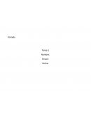 La importancia de las TIC