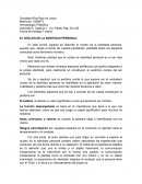 Mapas por kof (ACT 25/01/2018)