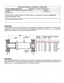 COJINETES Y LUBRICACION