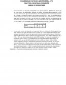 Practica capacidad de Planta