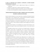 American Express con la tarjeta de crédito Blue