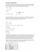 Tarea Isotopos Radiactivos