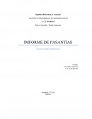 Asociación Civil Salesiana para la Capacitación Laboral