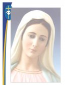 FOBIAS Y LA TEORIA CONDUCTISTA