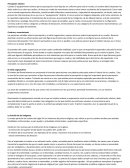 Baxandall - el ojo de la epoca