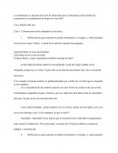 La droga que refresca