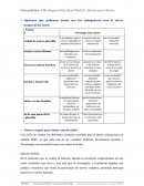 Caso práctico: Villa Magna-Park Hyatt Madrid: Abierto por reforma