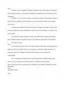 ¿Por qué estudiar derecho?