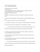 Novela: El asesinato de las muñecas