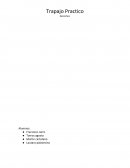 Trapajo Practico ciudadania