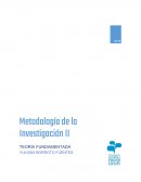 La teoría fundamentada constituye el método más utilizado en el mundo por investigadores que hacen investigación cualitativa de acuerdo a la búsqueda en bases de datos