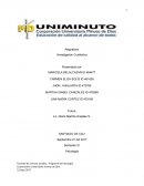 LA PERSPECTIVA DE LOS ADOLESCENTES DEL BARRIO MOJICA 2 QUE SE ENCUENTRAN EN EDADES DE 12 A 14 AÑOS EN LA FORMA QUE SE RELACIONAN CON SUS PARES Y FAMILIARES