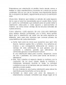 Correcta orientacion de una casa