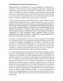 CUARTO ELEMENTO DEL COSTO