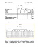 Examen energia solar fotovoltaica