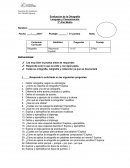 Ortografía Lenguaje y Comunicación