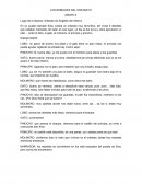 Los rebeldes del orfanato