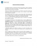 INSTRUCTIVO RETIRO DE NOTEBOOKS