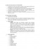 Crea con APP INVENTOR