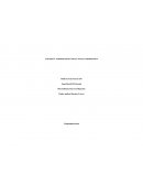 Actividad 2- Administración General- Proceso Administrativo