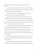 Cómo ha cambiado el Internet y la Web las Estrategias, Estructuras y Procesos en los Negocios?