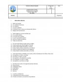 Control La divina comedia