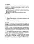 Investigacion UYC