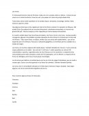 Contrato de Mantenimiento General a Edificaciones no Industriales
