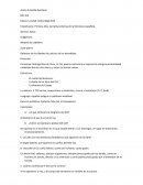 Importancia: Primera obra narrativa extensa de la literatura española.