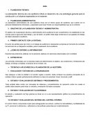 Guia Primera Fase Planeación