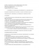 OTOÑO 2017 [REDES DE ACCESO SOBRE MEDIOS CABLEADOS]