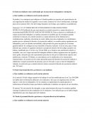 Legislacion laboral colombiana actividad